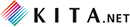 KITA.NET